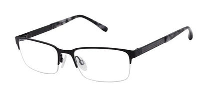Barbour M Optical BAOM514 Eyeglasses