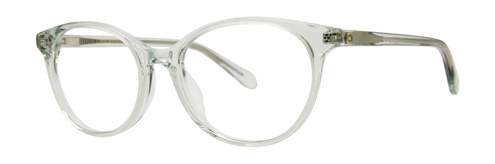 Shamrock Green      Lilly Pulitzer Kasey Eyeglasses