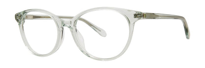 Shamrock Green      Lilly Pulitzer Kasey Eyeglasses