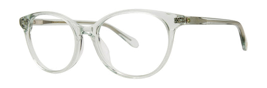 Shamrock Green      Lilly Pulitzer Kasey Eyeglasses