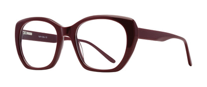 Eight to Eighty Shay Eyeglasses