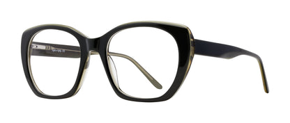 Eight to Eighty Shay Eyeglasses