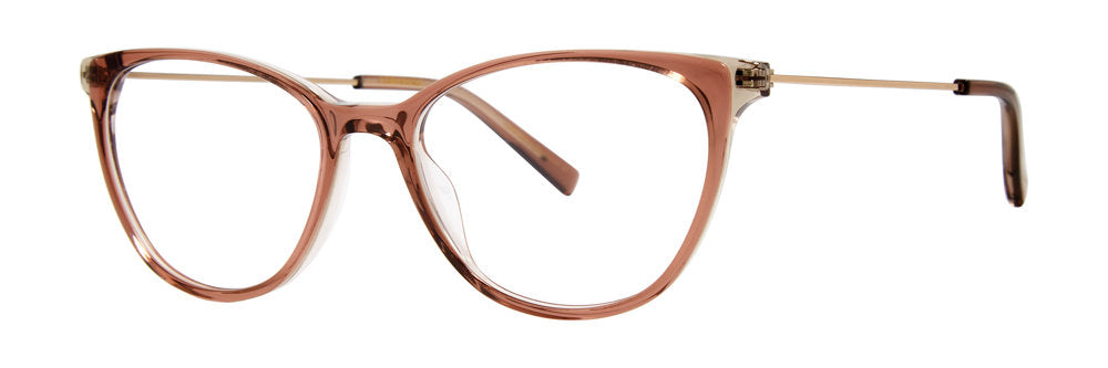 VERA WANG V593 Eyeglasses