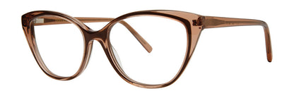 Vera Wang V717 Eyeglasses