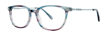 Shell  Lilly Pulitzer Stanbury Eyeglasses