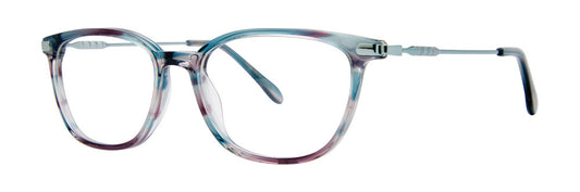 Shell  Lilly Pulitzer Stanbury Eyeglasses