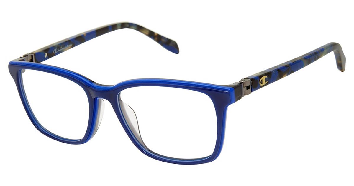 navy/blue/black