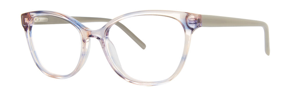 VERA WANG V701 Eyeglasses