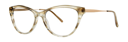 VERA WANG V704 Eyeglasses