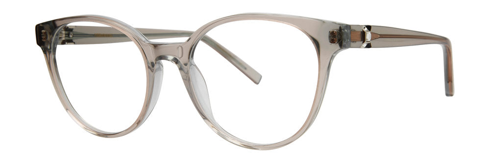 VERA WANG Monia Eyeglasses