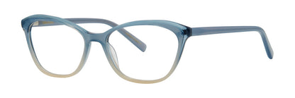 Vera Wang V742 Eyeglasses