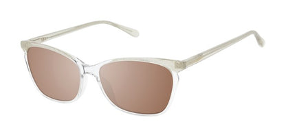 Lulu Guinness Sun L196 Sunglasses