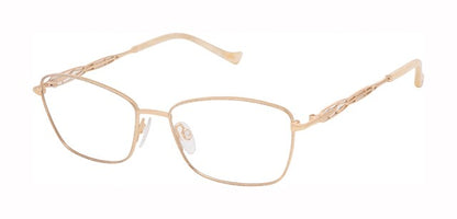 Tura Optical R716 Eyeglasses