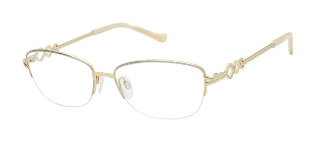 Tura Optical R145 Eyeglasses
