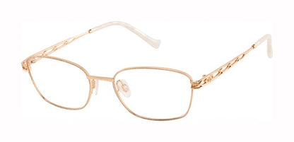 Tura Optical R157 Eyeglasses