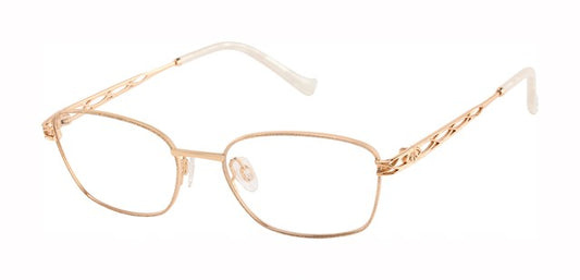 Tura Optical R157 Eyeglasses