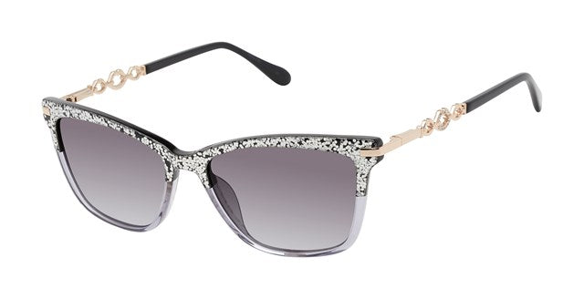 Lulu Guinness Sun L195 Sunglasses