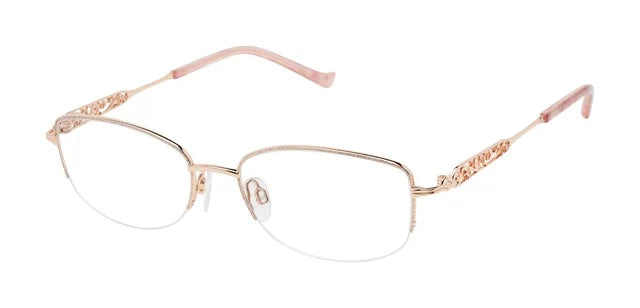 Tura Optical R151 Eyeglasses