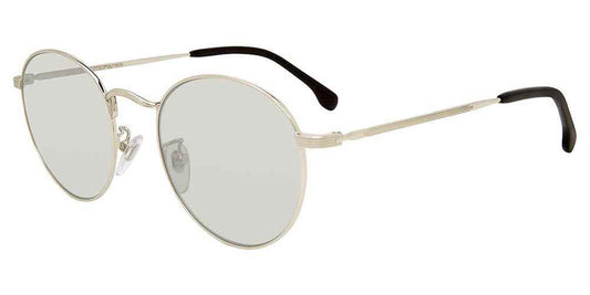 Silver Lozza SL2312M Sunglasses
