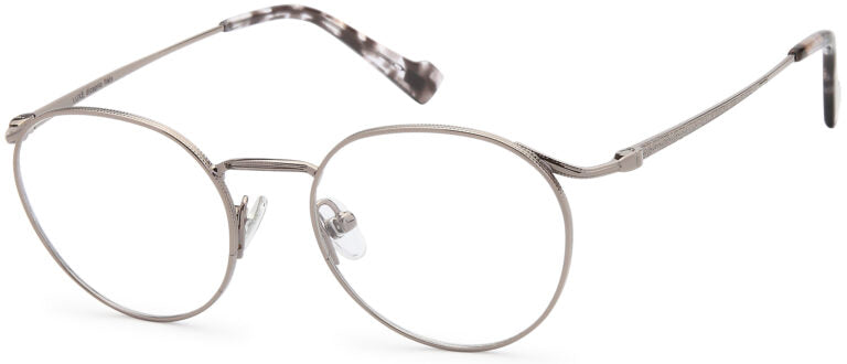 Capri Di Caprio DC501 Eyeglasses