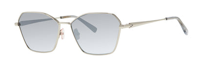 Vera Wang V618 Sunglasses