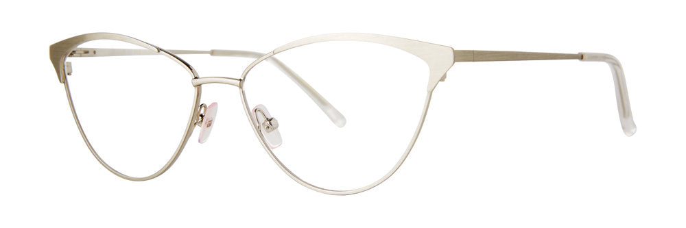 VERA WANG V703 Eyeglasses