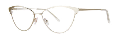 VERA WANG V703 Eyeglasses