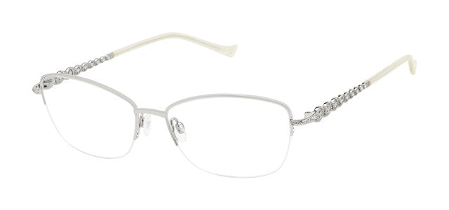 Tura Optical R711 Eyeglasses