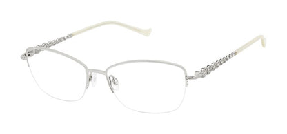Tura Optical R711 Eyeglasses