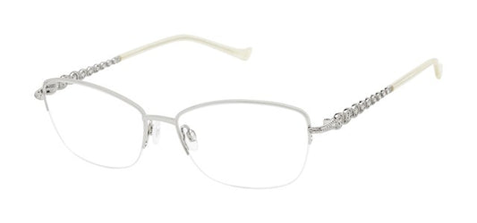 Tura Optical R711 Eyeglasses