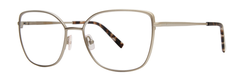Vera Wang V710 Eyeglasses