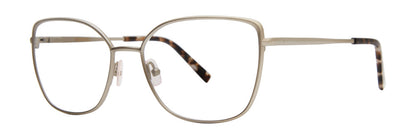 Vera Wang V710 Eyeglasses