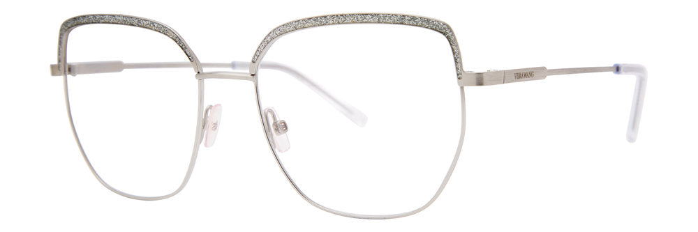 Vera Wang  Manuela Eyeglasses