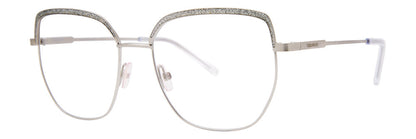 Vera Wang  Manuela Eyeglasses