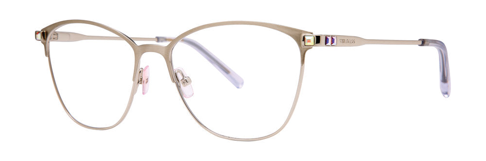 VERA WANG VA69 Eyeglasses
