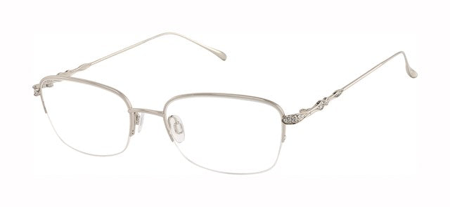 Tura Optical R159 Eyeglasses