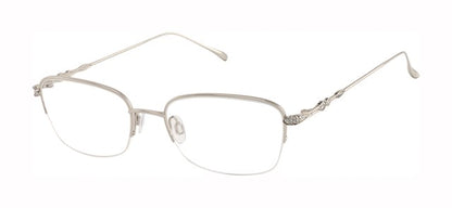 Tura Optical R159 Eyeglasses