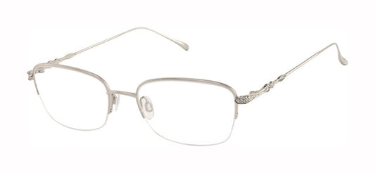 Tura Optical R159 Eyeglasses
