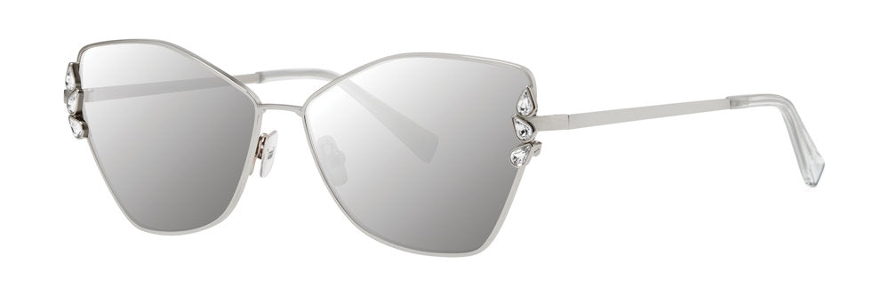 Vera Wang Dolores Sunglasses