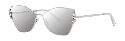 Vera Wang Dolores Sunglasses