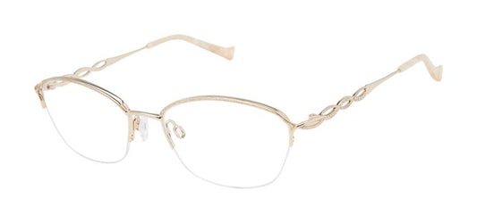 Tura Optical R149 Eyeglasses