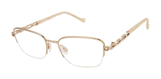Silver Gold            TE291