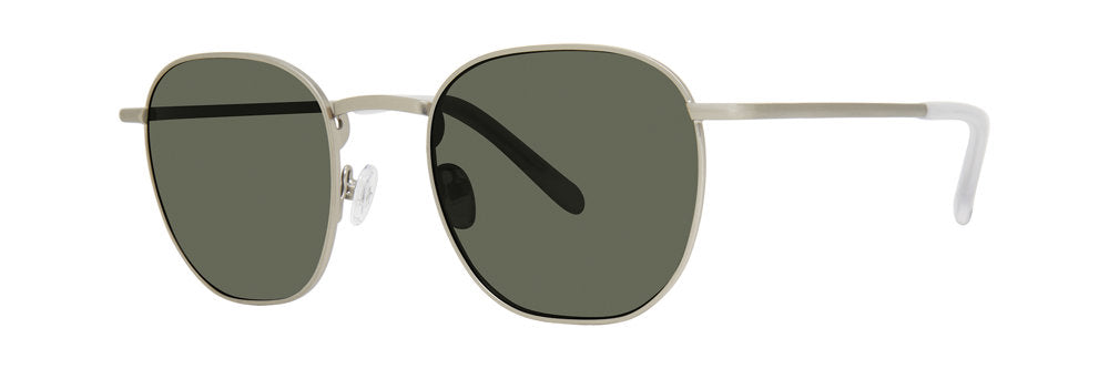 Original Penguin The Sullivan Sunglasses