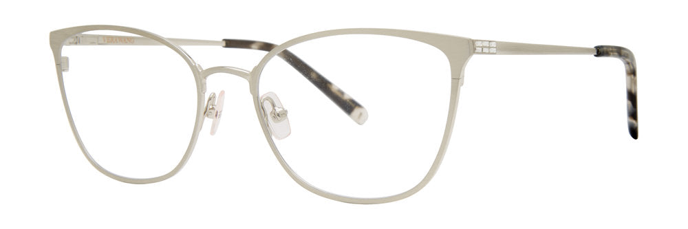 Vera Wang Charrisse  Eyeglasses