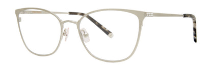 Vera Wang Charrisse  Eyeglasses