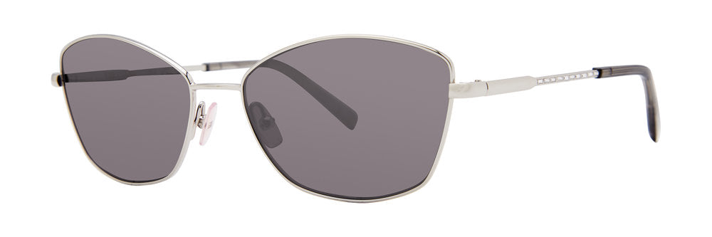 Vera Wang Janelle Sunglasses