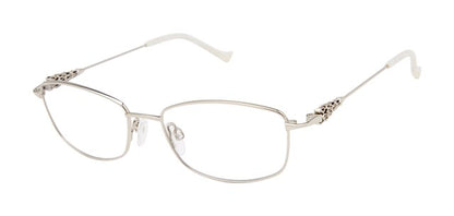 Tura Optical R148 Eyeglasses