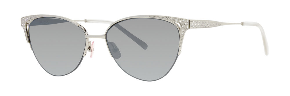 Vera Wang Talisa Sunglasses