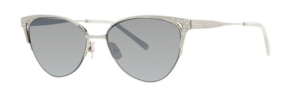 Vera Wang Talisa Sunglasses