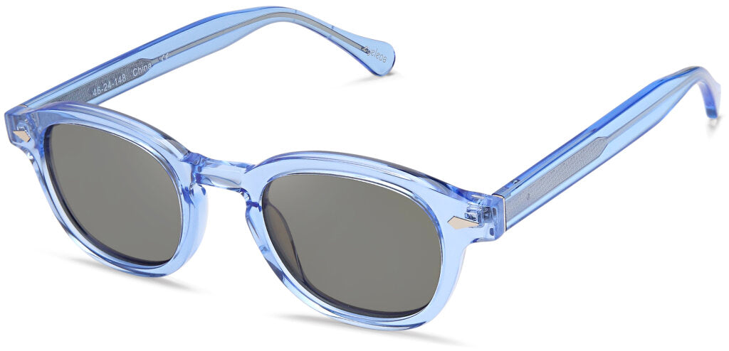 Capri EYELEOS Sun ES SIMON Sunglasses